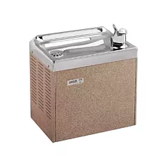 Oasis Wall Mounted Water Coolers (502938)
