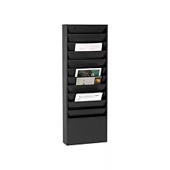 Durham Manufacturing Présentoirs