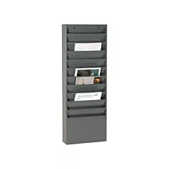 Durham Manufacturing Présentoirs, 36