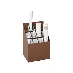 Safco Classeurs verticaux