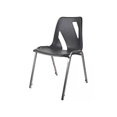 Rodo Industries Inc. Chaise empilable, 31