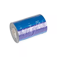 Cartouche de ruban pour étiqueteuse