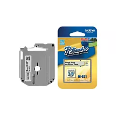 Brother Ruban-étiquette