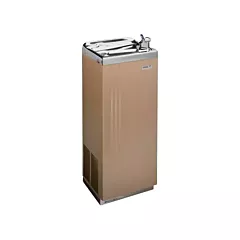 Oasis Fontaines réfrigérées autoportantes ou contre un mur (503186)