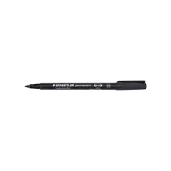 Staedtler Lumocolor® Permanent Marker