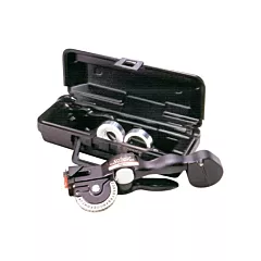 Dymo Ensembles étiqueteuse en relief/ruban de métal (101105)