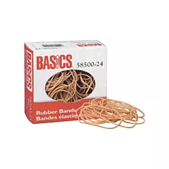 DIXON Bandes élastiques Rotex