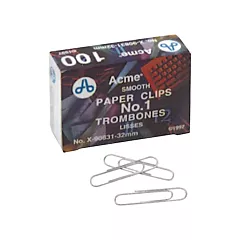 Trombones, 1-1/8