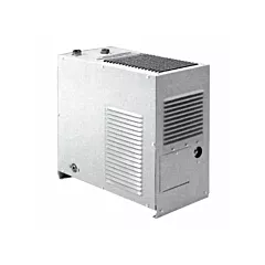 Oasis Remote Water Chillers (502990)