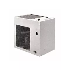 Oasis Refroidisseurs d'eau en retrait (502991)