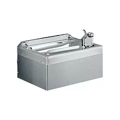 Oasis Drinking Fountains (500423)