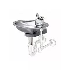 Oasis Drinking Fountains (500290)
