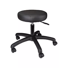 Mur-Van Tabouret de travail de série 900