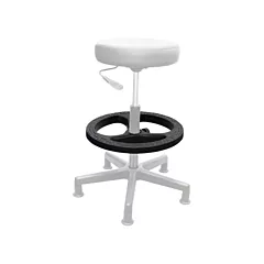 Mur-Van Appuie-pieds (4252)