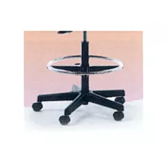 Horizon Seating Options pour chaises (SK)