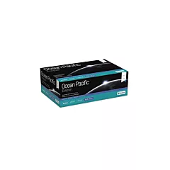 Ocean Pacific Eclipse Nitrile Powder Free Gloves Small 200/box (VMOPS-EC)