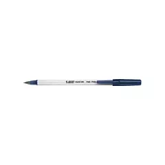 Stylo à bille Bic(MD) Round Stic(MC)