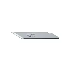 Olfa Replacement Blade