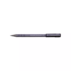 Paper Mate Stylo à bille Flexgrip Ultra(MD)