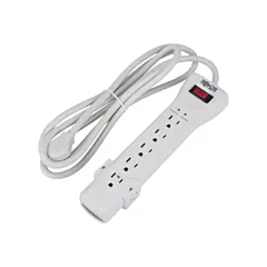Tripp Lite Protect-It Surge Suppressors