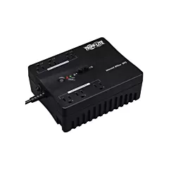 Tripp Lite Standby UPS Systems