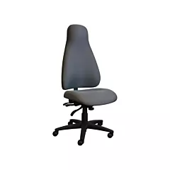 Horizon Seating Adjustable Office Chair