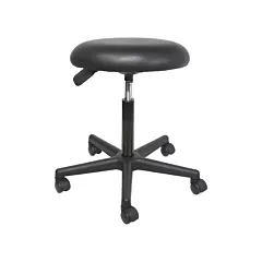 Horizon Seating Tabourets pivotants pneumatiques