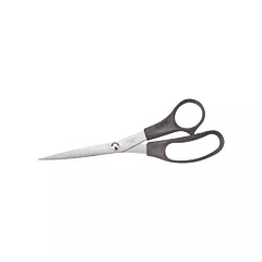 Westcott Scissors, 3-1/4