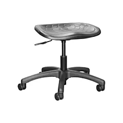 Horizon Seating Shoptech Ergonomic Industrial Stools