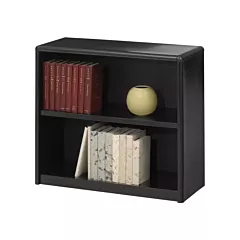 Safco Value Mate® Steel Bookcase