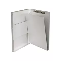 Westcott Tablettes écritoire, 12