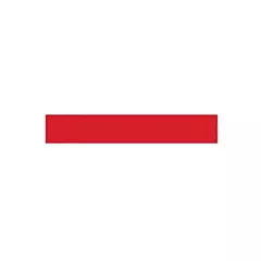 Brady Write-On Magnetic Label, 600