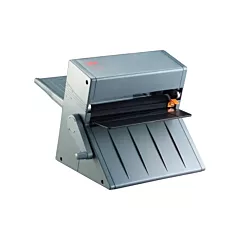 3M Cold-Laminating Systems, 8-1/2