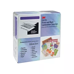 3M Systèmes de pelliculage à froid (DL951-RP)
