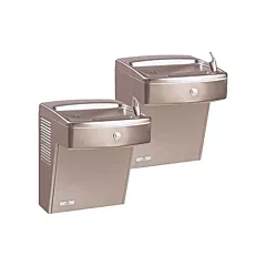 Oasis Barrier Free Split-Level Versacooler®