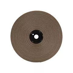 3M Dual Lock™ Low Profile Reclosable Fastener