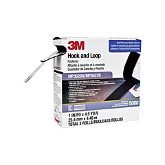 3M Reclosable Fastener, 1