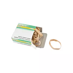 Bandes élastiques No 84, 3-1/2