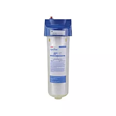 3M Système de filtration d’eau Whole House Aqua-Pure(MD), Aqua-Pure(MC) série AP100 (5529902)