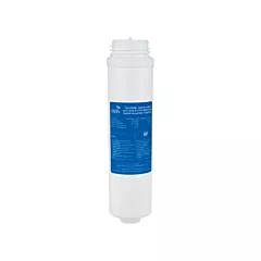 Oasis Filtres d'eau potable pour fontaines Oasis(MD) - Cartouche de rechange, Fontaines Oasis(MD) (033879-001)