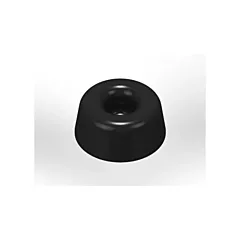 3M Protecteurs hémisphériques Bumpon(MC)