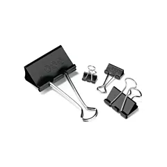 Acco Pinces repliables