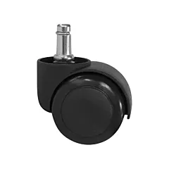 Horizon Seating Roulette de rechange pour chaise (CP)