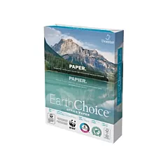 EarthChoice® Office Paper