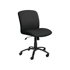 Safco Chaises Uber(MC) pour gens grands & costauds, 27