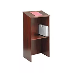 Safco LUTRIN SUR PIED, 23