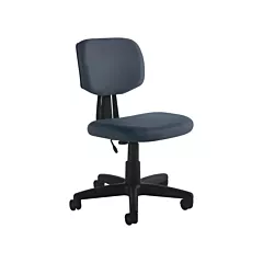 Global Task Chair