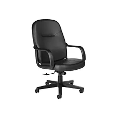 Offices To Go Fauteuil de bureau, 43