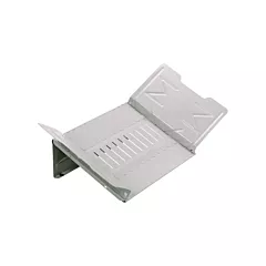 Présentoir de catalogue