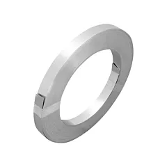 Ruban pour étiqueteuse, 1/2